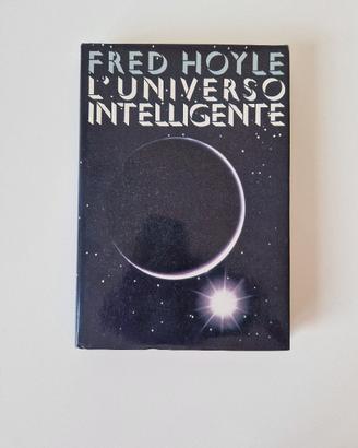 L'universo intelligente