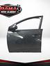 portiera-anteriore-sinistra-dacia-sandero-21-
