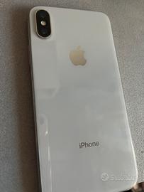Iphone xs