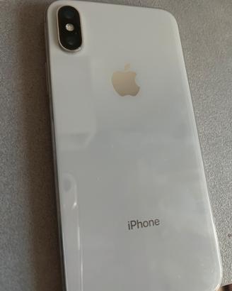 Iphone xs