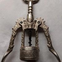 Cavatappi Ghidini Cipriano.