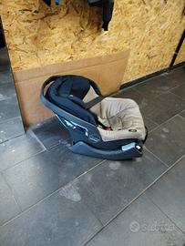 trio peg perego