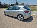 opel-astra-cosmo-1-4-turbo-140cv-5-porte-2012