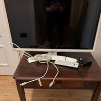 TV LG 28 pollici 