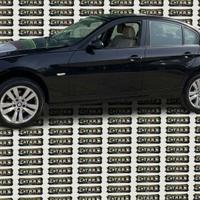 BMW Serie 3 (E90) – Ricambi Originali Usati