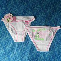 Slip Monella Vagabonda nuovi taglia s