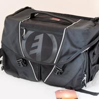 Borsa professionale Tamrac  Stratus 21