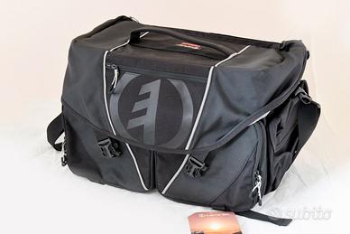 Borsa professionale Tamrac  Stratus 21