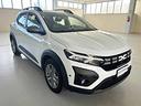 dacia-sandero-stepway-1-0-tce-eco-g-expression