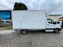 270-mercedes-benz-sprinter-311-cdi-motore-nuov