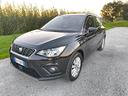 seat-arona-1-0-tgi-reference-xcellence