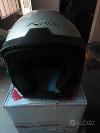 casco X PRO TG S