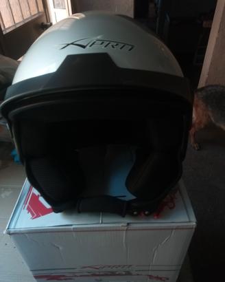 casco X PRO TG S