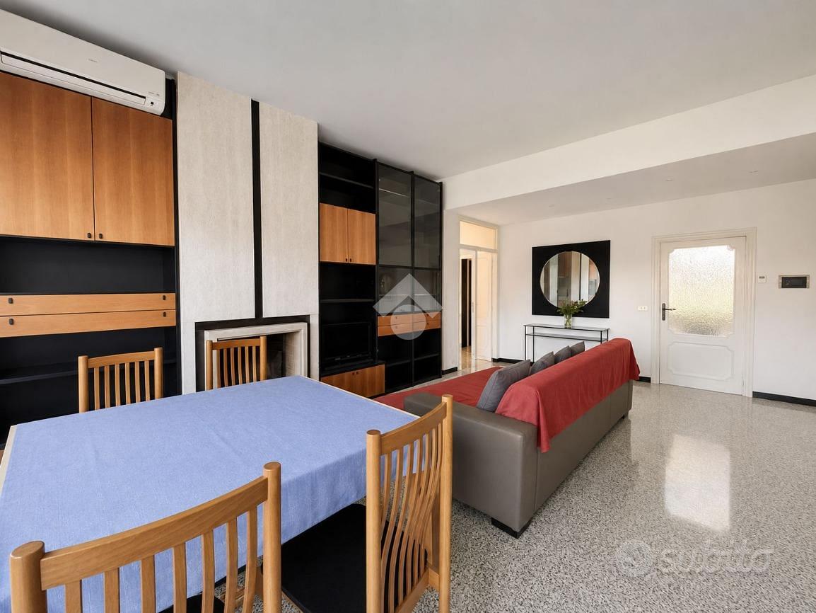 Apartment in Assisi, Santa Maria degli Angeli - Vista 5