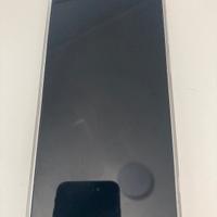 samsung s25 ultra 512 gb