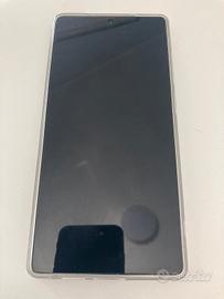 samsung s25 ultra 512 gb