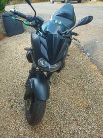 kawasaki z750