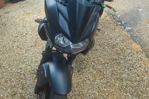 kawasaki z750