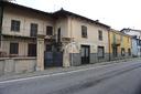 casa-semindipendente-a-pinerolo