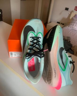 Scarpe da corsa