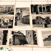 Firenze 1944