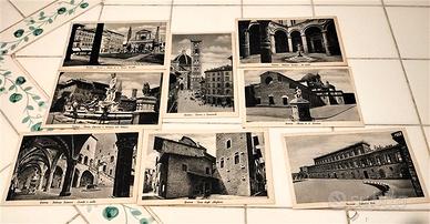 Firenze 1944