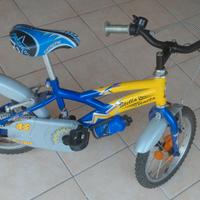 Stella Veneta 14 Pollici