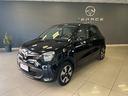 renault-twingo-sce-live-70cv