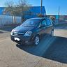 opel-meriva-1-7-cdti-101cv-cosmo