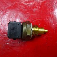 SENSORE PRESSIONE OLIO BMW R1200R 2011