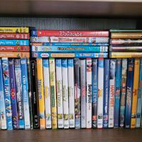 Dvd bambini