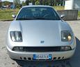 fiat-coupe-1-8-i-e-16v