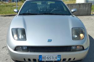 Fiat Coupe 1.8 i.e. 16V