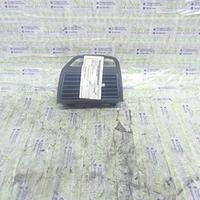 BOCCHETTA ARIA LAT. CRUSCOTTO DX. FIAT GRANDE PUNT