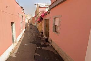 Trivano ad alto potenziale con terrazza