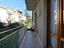 Immagine 21