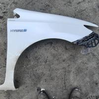 TOYOTA AURIS STATION WAGON 2014 - PARAFANGO DESTRO