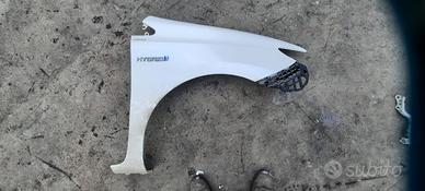 TOYOTA AURIS STATION WAGON 2014 - PARAFANGO DESTRO