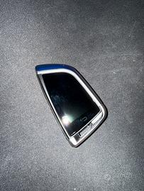 Chiavi BMW