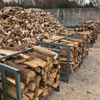 legna da ardere 🔥🪵