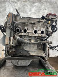 MOTORE Lancia Ypsilon 350A1000