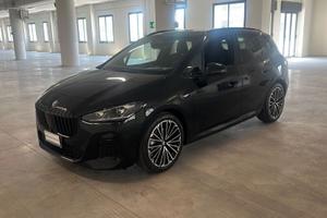 BMW Serie 2 Active Tourer 218d Active Tourer ...