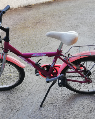 Bici