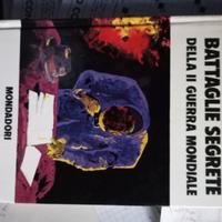 Militalia: Corazzati, caccia e Aerei di attacco