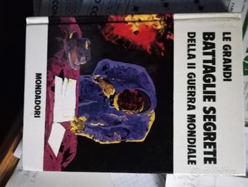 Militalia: Corazzati, caccia e Aerei di attacco