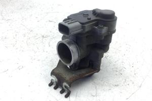 SUZUKI SIXTEEN 150 CORPO FARFALLATO 2008 2010 CP11