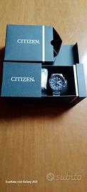 Citizen Ecodrive mod.CA0690-88L