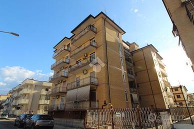 3 LOCALI A CASAGIOVE