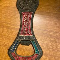 Apribottiglie Jerusalem