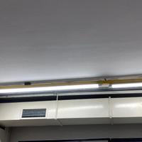 CONDOTTA AEREAZIONE METALLO